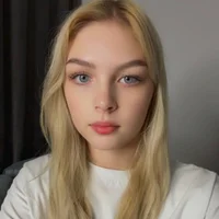 DebraVaughn 头像图片