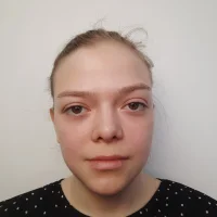 MaodeLogan's Avatar Pic