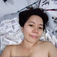 Аватар doggiepossession