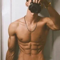 chutki_deewana model avatar