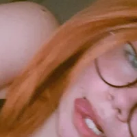 __Bunnyzinha's Profile Pic