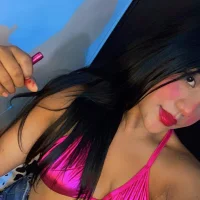 sofi2005's Profile Pic