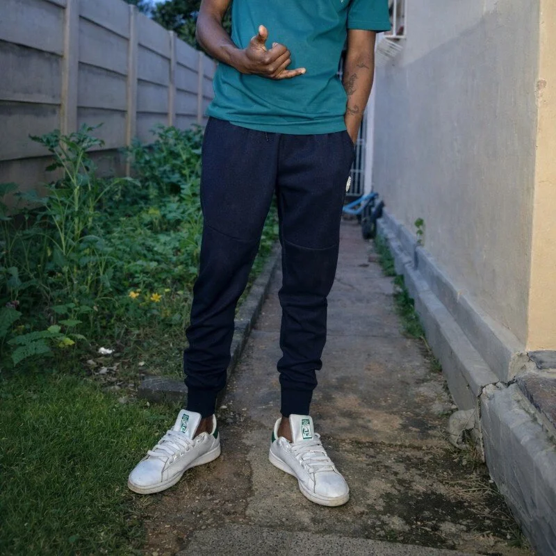 TheDeep454 profile photo