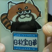 Andrea_Cavalcantiのアバター写真