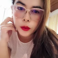 DirtixFantasy - Profil Fotoğrafı