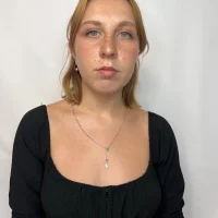 CloverDowlens profilbillede
