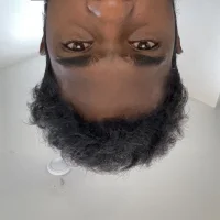 applecock2's Profile Pic