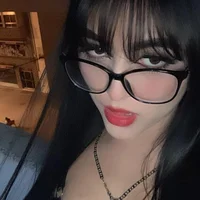 Deborah_Leitons profilbillede
