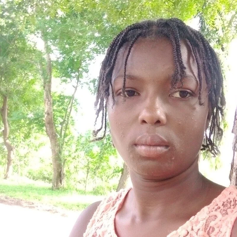 fantapussie profile photo