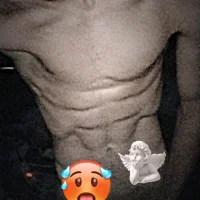 Zeeb_marocain's Avatar Pic