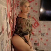 summer_night_'s Avatar Pic