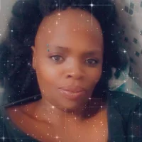 NastyAzania89s profilbillede