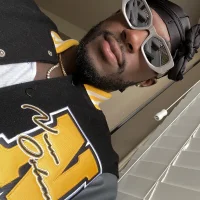 chocolatezaddy's Profile Pic
