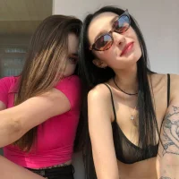 Girls_wows profilbillede