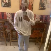 Ah1912のアバター写真