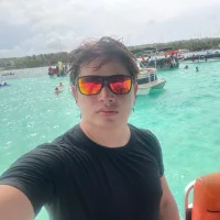 Men23cmlove