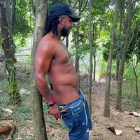 Foto del avatar de gavi_19cm