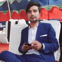 Candyshoot's Profile Pic