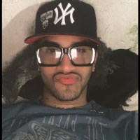 alessandrosavage 아바타 사진