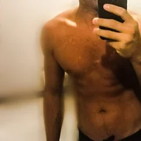 Devidgay's Profile Pic