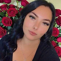 LeahAnnX's Avatar Pic