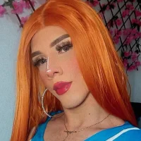 Audrey_Parkers