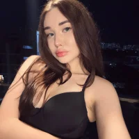 naughty_Jane: εικόνα άβαταρ