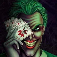 iljoker2688 – Avatar fotka