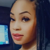 QueenWaterBabyy's Profile Pic