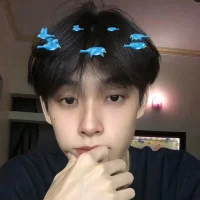 tuanhip 头像图片