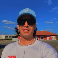 kirk_Mcqueen's Profile Pic