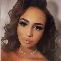 صورة الملف الشخصي لـ erin_vixen