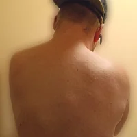 FuckBoyNRW86 Avatar-Bild