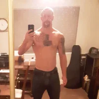 L0K188 Immagine Avatar