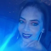 PervertedMature's Avatar Pic