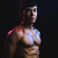 Fitboy_Damians profilbillede