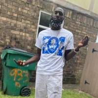 Gambar Profil Tonytee1133