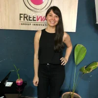 Pamela_LightMyFire Profilový obrázek