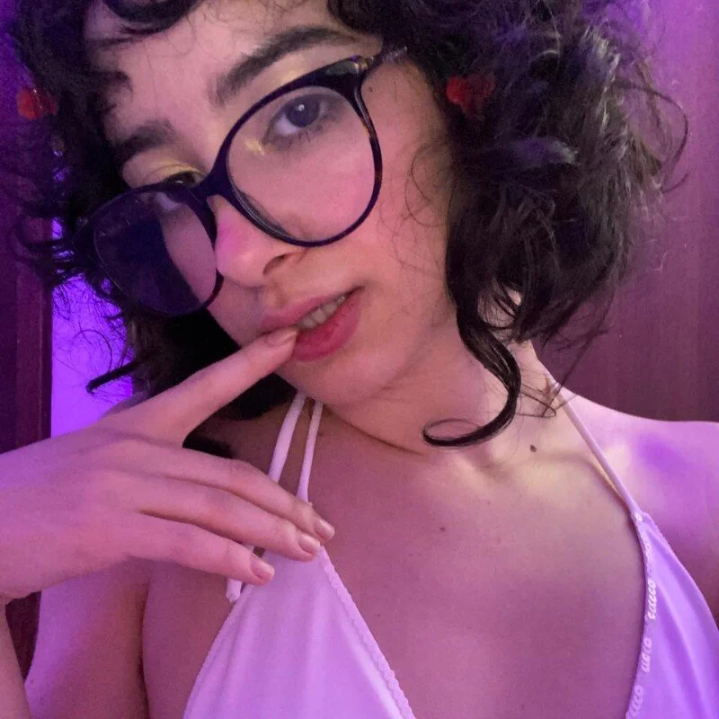 _Lunnaa_ Stripchat profile image