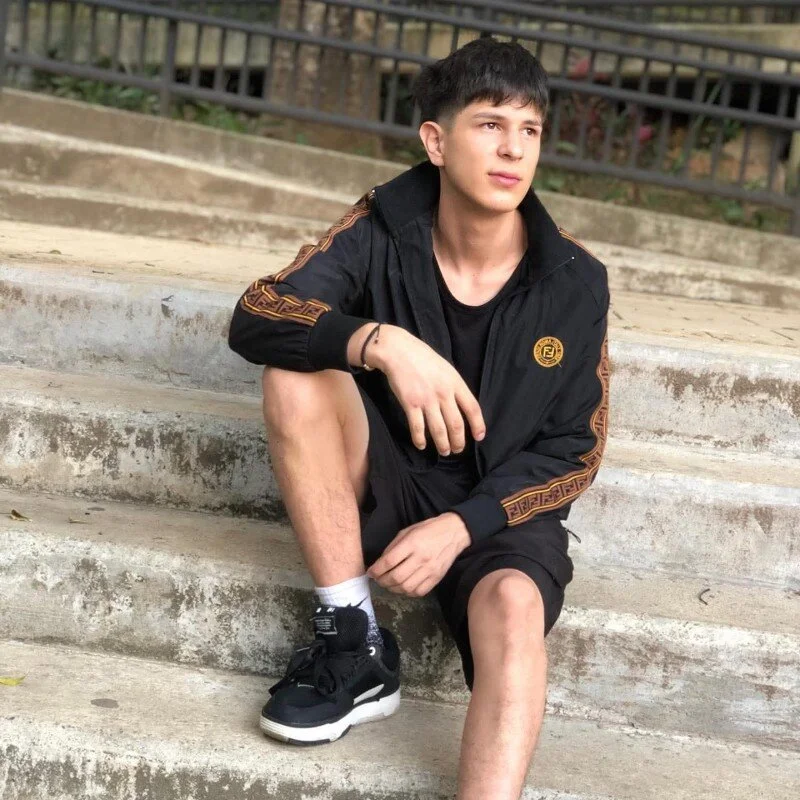 Salvatore18_ profile photo
