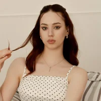 Foto del avatar de StacyWatts