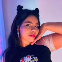 Профилна снимка на LianyTaylorSS