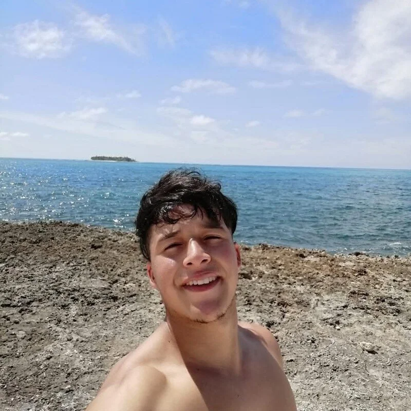 NaugthyCoupleX_ profile photo