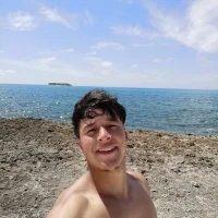Model NaugthyCoupleX_