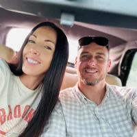 Gambar Avatar MnM4ever