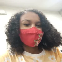 cinnamononfire's Profile Pic