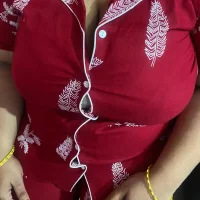 Chubby_bhabhi0 অবতার ছবি