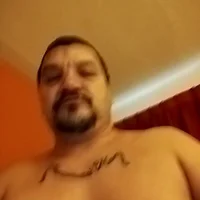 DonnieMarandagoingdeep's Profile Pic