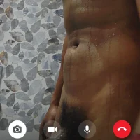 Gambar Profil anishk2125