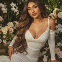 Ảnh Đại Diện Amber_Rose06